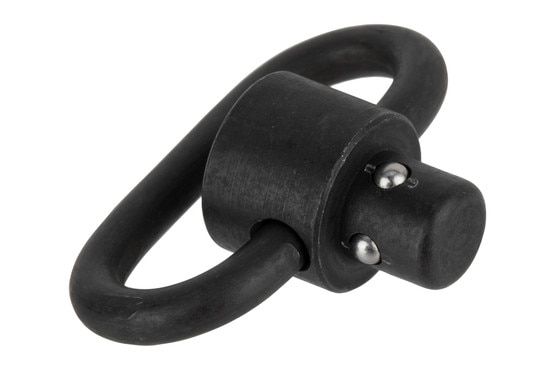 Bravo Company QD sling swivel